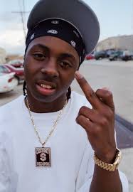 Lil wayne battle tour kicking off tonight, let's compare what they both accomplished by winner is…drake. How A Young College Photographer Stumbled Into Hip Hop History The Hundreds