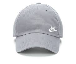 Nike Futura Classic Baseball Cap Girls Baseball Hats Nike Cap Cute Baseball Hats
