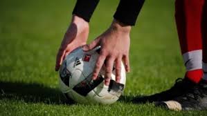 Welcher sender überträgt welches spiel? Fussball Heute Steht Der Erste Test Fur Den Tsv An Tsv 1882 Landsberg Am Lech E V Fussball