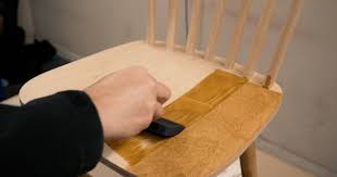 Finden sie ihren 100 kaschmir pullover herren im umfangreichen sortiment von mahogany. Dark Oak Light Oak Wood Stains