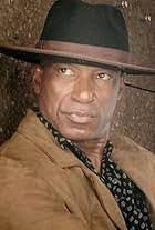 Kevin Copeland's Instagram, Twitter & Facebook