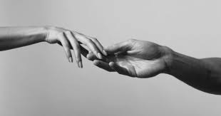 This World Is But A Canvas To Our Imagination Meaning The World Is But A Canvas To Our Imagination Hand Photography Holding Hands Hands