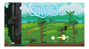 · wait 5 seconds and click on the blue ' . Save 10 On Planet Centauri On Steam