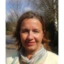 Koenen in der Personensuche von Das Telefonbuch