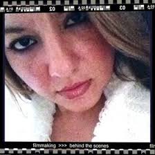 Barbara Jauregui (bjoy85)