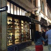 Goorin Bros Hat Shop Old Town Old Pasadena 4 Tips