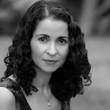 Meet the 2022 Literary Awards Judges