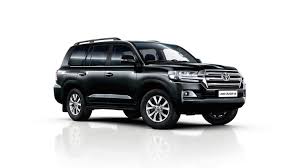 Race against the very best drivers from over the world, win the grand prix, and claim the championship trophy. Land Cruiser V8 Overview Features Diesel Toyota Europe