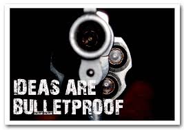 Bulletproof Movie Quotes. QuotesGram via Relatably.com