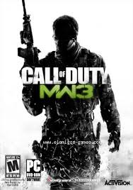 Backing up your android phone to your pc is just plain smart. Download Call Of Duty Modern Warfare 3 Pc Multi6 Elamigos Torrent Elamigos Games
