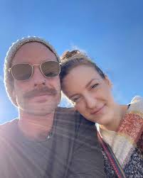 Aiden Burrows (@aidenburrows) • Instagram photos and videos