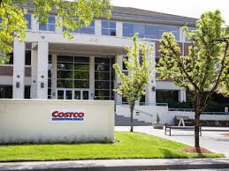 Local deals, coupons, sales issaquah highlands. Overturned Trailer On Interstate 90 Causes Some Westbound Delays Sammamish Wa Patch