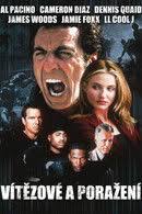 Ford Wheeler — The Movie Database (TMDB)