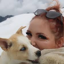 A Caring Vet Gift Cards