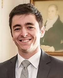 Clark County, Washington Criminal Defense Lawyers