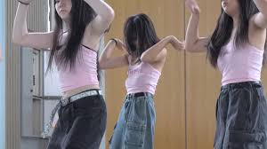 ぽいちtube - poichi factory 羞恥エロ同人