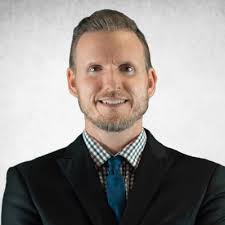 Dan Behnke (@Coach_Behnke)