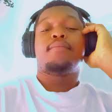 Let's welcome our new members! Chommy Ya Mpumiey, Kafayat Onawoga Bello,  Happy Samson Joseph, Adigun Taiwo, Olayemi Janet Oluwatobi, Faith Nndo,  Nazom Odinakachukwu Nwankwo, Seunayo Hannah Olawoye, Momnme Dadnme, Okolie  Gracious, Yemisi