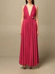 Scegli la consegna gratis per riparmiare di più. Abiti Pinko Abiti Pinko Primavera Estate 2021 Online Su Giglio Com