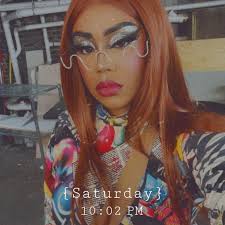 More than 7 years after her Grammy-winning debut, Cardi B returns with her  second album, "Am I the Drama?" out September 19.  https://variety.com/2025/music/news/cardi-b-announces-am-i-the-drama-release-date-1236437988/