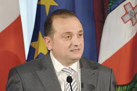 Pending Magisterial Inquiries