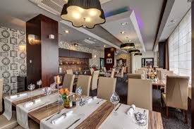 Od ekstraklasy do c klasy, a także ligi juniorów i trampkarzy. Hotel Beskid Restaurant Nowy Sacz Restaurant Reviews Photos Phone Number Tripadvisor