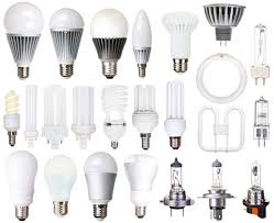 Bahkan saat ini lampu bukan hanya sebagai penerangan saja, akan tetapi bisa juga digunakan sebagai lampu hias rumah, hias taman. Ingin Lebih Hemat Tinggalkan Lampu Pijar Dan Beralihlah Ke Lampu Led