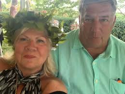 Photo by Maureen Tully Merkl