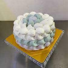smashcake by prego tokyo japan おしゃれまとめの人気アイデア pinterest yuko smashcakebyprego スマッシュケーキ 赤ちゃんの写真撮影アイデア ケーキ