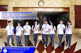 August is named after the very first roman emperor (and august 2021 weekly holidays. Now Accepting Applicant A Y 2020 2021 Cebu Doctors University