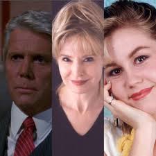 Remembering the 1987 movie Maid to Order starring Ally Sheedy