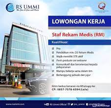 Loker lampung, lowongan kerja bumn, loker bumn, info cpns 2020, loker bank. Loker Rs Trenggalek Lowongan Kerja Video Maret 2021 Demikianlah Berita Lowongan Kerja Trenggalek Terbaru Untuk Bulan Ini Yang Dapat Kami Sampaikan Untuk Sobat Pengunjung Setia Zonakeren Com Website Info Lowongan Kerja