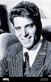 Haskin hi-res stock photography and images