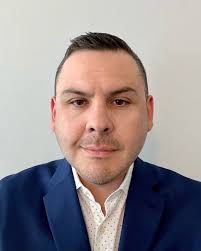 Data Analytics Cohort 6