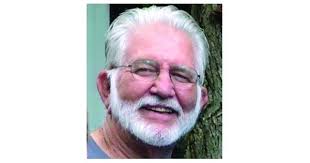 Robert Sowders Obituary (1941