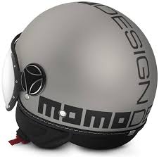 Momo Design Helmet Size Chart Momo Fgtr Evo Mastic Matt