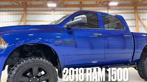 Image result for Blue Streak 2018 Dodge
