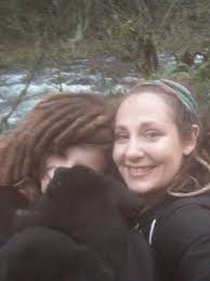 I'm really close but I always get to the last step and never finish it. Is  there anyone else just like me?