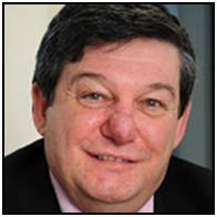 Transport Times Events