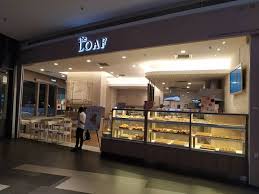 Situated on level 5, the restaurant is easily recognised thanks to its bamboo and light wooden décor and seating, as well as the sight of long queues during lunch hour. The Loaf Nu Sentral Kuala Lumpur Restaurant Reviews Photos Phone Number Tripadvisor