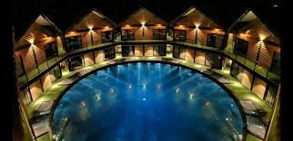 Cheap and secure, pay at the hotel, no booking fees. A Rock Resort Langkawi Coral Reefs Langkawi 2021 Updated Prices Deals