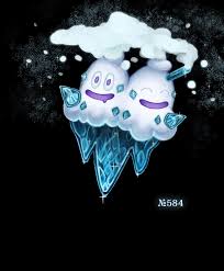 Image result for vanilluxe