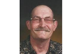 Paul McDermid Obituary (2014)