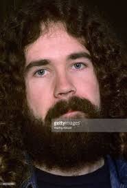 9 Brad Delp ideas