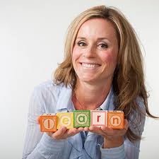 Instructional Technology Institute: Directory