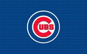 Find out the latest game information for your favorite mlb team on cbssports.com. Free Chicago Cubs Logo Wallpaper Chicago Cubs Chicago Cubs Logo Chicago Cubs Wallpaper