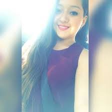 Roxanne Maciel's Instagram, Twitter & Facebook