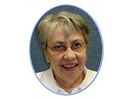 Marie Flaherty's Instagram, Twitter & Facebook