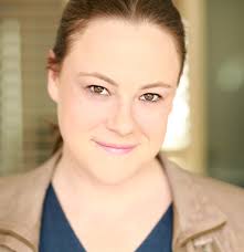 Les professeurs du Cours Acte 2