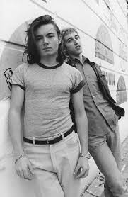 Well, one question in particular: Pin On Imagika